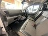 USED 2021 21 VAUXHALL VIVARO 1.5 Turbo D 2900 Dynamic Panel Van 6dr Diesel Manual L2 H1 Euro 6 (s/s) (100 ps) 