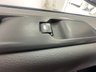 USED 2021 21 VAUXHALL VIVARO 1.5 Turbo D 2900 Dynamic Panel Van 6dr Diesel Manual L2 H1 Euro 6 (s/s) (100 ps) 