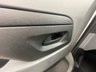 USED 2021 21 VAUXHALL VIVARO 1.5 Turbo D 2900 Dynamic Panel Van 6dr Diesel Manual L2 H1 Euro 6 (s/s) (100 ps) 