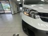 USED 2021 21 VAUXHALL VIVARO 1.5 Turbo D 2900 Dynamic Panel Van 6dr Diesel Manual L2 H1 Euro 6 (s/s) (100 ps) 