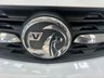 USED 2021 21 VAUXHALL VIVARO 1.5 Turbo D 2900 Dynamic Panel Van 6dr Diesel Manual L2 H1 Euro 6 (s/s) (100 ps) 