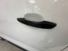USED 2021 21 VAUXHALL VIVARO 1.5 Turbo D 2900 Dynamic Panel Van 6dr Diesel Manual L2 H1 Euro 6 (s/s) (100 ps) 