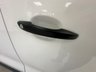 USED 2021 21 VAUXHALL VIVARO 1.5 Turbo D 2900 Dynamic Panel Van 6dr Diesel Manual L2 H1 Euro 6 (s/s) (100 ps) 