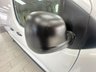USED 2021 21 VAUXHALL VIVARO 1.5 Turbo D 2900 Dynamic Panel Van 6dr Diesel Manual L2 H1 Euro 6 (s/s) (100 ps) 