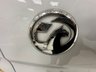 USED 2021 21 VAUXHALL VIVARO 1.5 Turbo D 2900 Dynamic Panel Van 6dr Diesel Manual L2 H1 Euro 6 (s/s) (100 ps) 