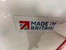USED 2021 21 VAUXHALL VIVARO 1.5 Turbo D 2900 Dynamic Panel Van 6dr Diesel Manual L2 H1 Euro 6 (s/s) (100 ps) 