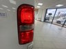 USED 2021 21 VAUXHALL VIVARO 1.5 Turbo D 2900 Dynamic Panel Van 6dr Diesel Manual L2 H1 Euro 6 (s/s) (100 ps) 