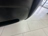 USED 2021 21 VAUXHALL VIVARO 1.5 Turbo D 2900 Dynamic Panel Van 6dr Diesel Manual L2 H1 Euro 6 (s/s) (100 ps) 