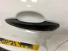 USED 2021 21 VAUXHALL VIVARO 1.5 Turbo D 2900 Dynamic Panel Van 6dr Diesel Manual L2 H1 Euro 6 (s/s) (100 ps) 