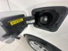 USED 2021 21 VAUXHALL VIVARO 1.5 Turbo D 2900 Dynamic Panel Van 6dr Diesel Manual L2 H1 Euro 6 (s/s) (100 ps) 