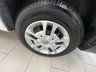 USED 2021 21 VAUXHALL VIVARO 1.5 Turbo D 2900 Dynamic Panel Van 6dr Diesel Manual L2 H1 Euro 6 (s/s) (100 ps) 