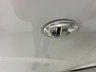 USED 2021 21 VAUXHALL VIVARO 1.5 Turbo D 2900 Dynamic Panel Van 6dr Diesel Manual L2 H1 Euro 6 (s/s) (100 ps) 