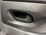 USED 2021 21 VAUXHALL VIVARO 1.5 Turbo D 2900 Dynamic Panel Van 6dr Diesel Manual L2 H1 Euro 6 (s/s) (100 ps) 