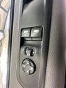 USED 2021 21 VAUXHALL VIVARO 1.5 Turbo D 2900 Dynamic Panel Van 6dr Diesel Manual L2 H1 Euro 6 (s/s) (100 ps) 
