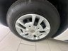USED 2021 21 VAUXHALL VIVARO 1.5 Turbo D 2900 Dynamic Panel Van 6dr Diesel Manual L2 H1 Euro 6 (s/s) (100 ps) 