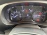 USED 2021 21 VAUXHALL VIVARO 1.5 Turbo D 2900 Dynamic Panel Van 6dr Diesel Manual L2 H1 Euro 6 (s/s) (100 ps) 