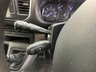 USED 2021 21 VAUXHALL VIVARO 1.5 Turbo D 2900 Dynamic Panel Van 6dr Diesel Manual L2 H1 Euro 6 (s/s) (100 ps) 