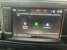 USED 2021 21 VAUXHALL VIVARO 1.5 Turbo D 2900 Dynamic Panel Van 6dr Diesel Manual L2 H1 Euro 6 (s/s) (100 ps) 