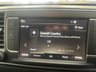 USED 2021 21 VAUXHALL VIVARO 1.5 Turbo D 2900 Dynamic Panel Van 6dr Diesel Manual L2 H1 Euro 6 (s/s) (100 ps) 