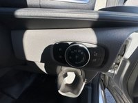 USED 2019 68 FORD TRANSIT CUSTOM 2.0 300 EcoBlue Limited Panel Van 5dr Diesel Manual L2 H1 Euro 6 (130 ps) 