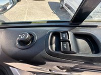 USED 2019 68 FORD TRANSIT CUSTOM 2.0 300 EcoBlue Limited Panel Van 5dr Diesel Manual L2 H1 Euro 6 (130 ps) 