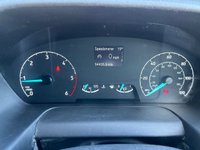 USED 2019 68 FORD TRANSIT CUSTOM 2.0 300 EcoBlue Limited Panel Van 5dr Diesel Manual L2 H1 Euro 6 (130 ps) 