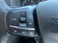 USED 2019 68 FORD TRANSIT CUSTOM 2.0 300 EcoBlue Limited Panel Van 5dr Diesel Manual L2 H1 Euro 6 (130 ps) 