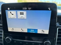 USED 2019 68 FORD TRANSIT CUSTOM 2.0 300 EcoBlue Limited Panel Van 5dr Diesel Manual L2 H1 Euro 6 (130 ps) 