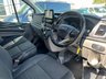 USED 2019 68 FORD TRANSIT CUSTOM 2.0 300 EcoBlue Limited Panel Van 5dr Diesel Manual L2 H1 Euro 6 (130 ps) 