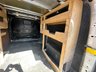 USED 2019 68 FORD TRANSIT CUSTOM 2.0 300 EcoBlue Limited Panel Van 5dr Diesel Manual L2 H1 Euro 6 (130 ps) 