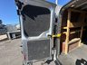 USED 2019 68 FORD TRANSIT CUSTOM 2.0 300 EcoBlue Limited Panel Van 5dr Diesel Manual L2 H1 Euro 6 (130 ps) 
