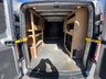 USED 2019 68 FORD TRANSIT CUSTOM 2.0 300 EcoBlue Limited Panel Van 5dr Diesel Manual L2 H1 Euro 6 (130 ps) 