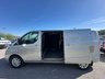 USED 2019 68 FORD TRANSIT CUSTOM 2.0 300 EcoBlue Limited Panel Van 5dr Diesel Manual L2 H1 Euro 6 (130 ps) 
