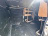 USED 2019 68 FORD TRANSIT CUSTOM 2.0 300 EcoBlue Limited Panel Van 5dr Diesel Manual L2 H1 Euro 6 (130 ps) 
