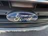 USED 2019 68 FORD TRANSIT CUSTOM 2.0 300 EcoBlue Limited Panel Van 5dr Diesel Manual L2 H1 Euro 6 (130 ps) 