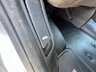 USED 2019 68 FORD TRANSIT CUSTOM 2.0 300 EcoBlue Limited Panel Van 5dr Diesel Manual L2 H1 Euro 6 (130 ps) 