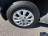 USED 2019 68 FORD TRANSIT CUSTOM 2.0 300 EcoBlue Limited Panel Van 5dr Diesel Manual L2 H1 Euro 6 (130 ps) 