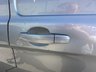 USED 2019 68 FORD TRANSIT CUSTOM 2.0 300 EcoBlue Limited Panel Van 5dr Diesel Manual L2 H1 Euro 6 (130 ps) 