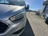 USED 2019 68 FORD TRANSIT CUSTOM 2.0 300 EcoBlue Limited Panel Van 5dr Diesel Manual L2 H1 Euro 6 (130 ps) 