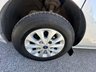 USED 2019 68 FORD TRANSIT CUSTOM 2.0 300 EcoBlue Limited Panel Van 5dr Diesel Manual L2 H1 Euro 6 (130 ps) 