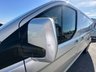 USED 2019 68 FORD TRANSIT CUSTOM 2.0 300 EcoBlue Limited Panel Van 5dr Diesel Manual L2 H1 Euro 6 (130 ps) 