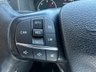 USED 2019 68 FORD TRANSIT CUSTOM 2.0 300 EcoBlue Limited Panel Van 5dr Diesel Manual L2 H1 Euro 6 (130 ps) 