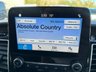 USED 2019 68 FORD TRANSIT CUSTOM 2.0 300 EcoBlue Limited Panel Van 5dr Diesel Manual L2 H1 Euro 6 (130 ps) 