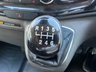 USED 2019 68 FORD TRANSIT CUSTOM 2.0 300 EcoBlue Limited Panel Van 5dr Diesel Manual L2 H1 Euro 6 (130 ps) 