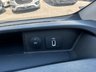 USED 2019 68 FORD TRANSIT CUSTOM 2.0 300 EcoBlue Limited Panel Van 5dr Diesel Manual L2 H1 Euro 6 (130 ps) 