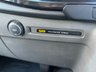 USED 2019 68 FORD TRANSIT CUSTOM 2.0 300 EcoBlue Limited Panel Van 5dr Diesel Manual L2 H1 Euro 6 (130 ps) 