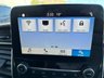 USED 2019 68 FORD TRANSIT CUSTOM 2.0 300 EcoBlue Limited Panel Van 5dr Diesel Manual L2 H1 Euro 6 (130 ps) 