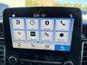 USED 2019 68 FORD TRANSIT CUSTOM 2.0 300 EcoBlue Limited Panel Van 5dr Diesel Manual L2 H1 Euro 6 (130 ps) 