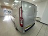 USED 2019 68 FORD TRANSIT CUSTOM 2.0 300 EcoBlue Limited Panel Van 5dr Diesel Manual L2 H1 Euro 6 (130 ps) 