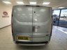 USED 2019 68 FORD TRANSIT CUSTOM 2.0 300 EcoBlue Limited Panel Van 5dr Diesel Manual L2 H1 Euro 6 (130 ps) 